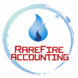 Rarefire Accounting